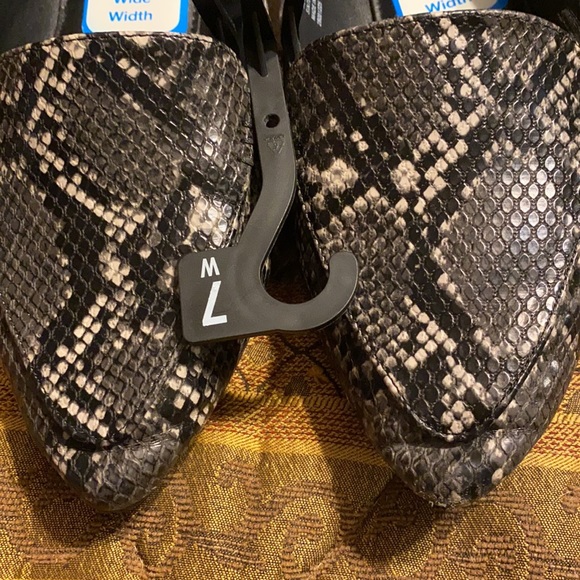 COPY - Time and Tru Flats! - Picture 3 of 6